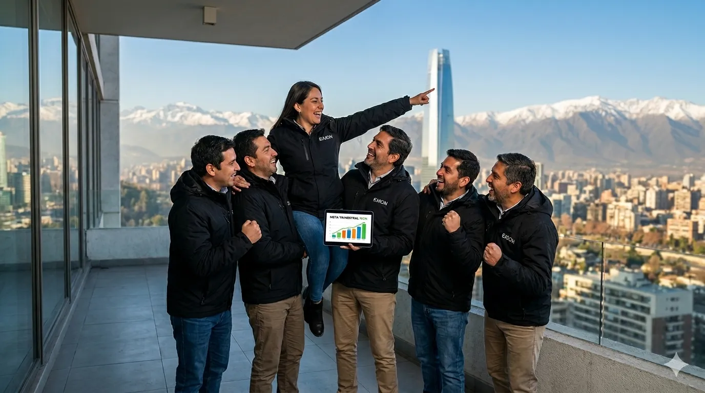 Selección de alta fricción